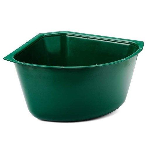 COMEDERO DE REPUESTO