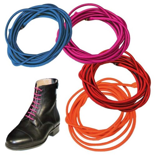 CORDONES PARA BOTAS TATTINI
