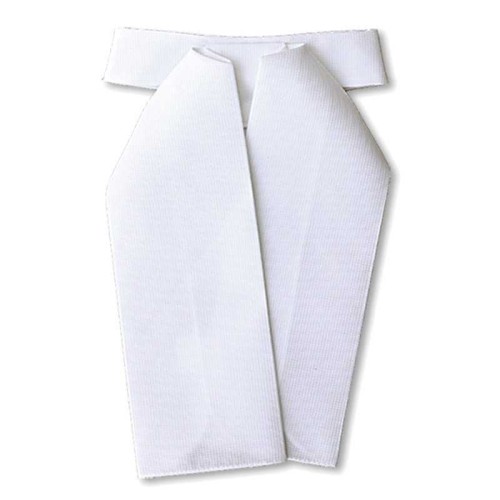 PLASTRÃ“N UNISEX 100% ALGODÃ“N