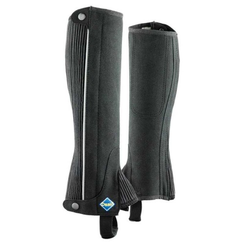 POLAINAS DASLO EN AMARA ADULTO