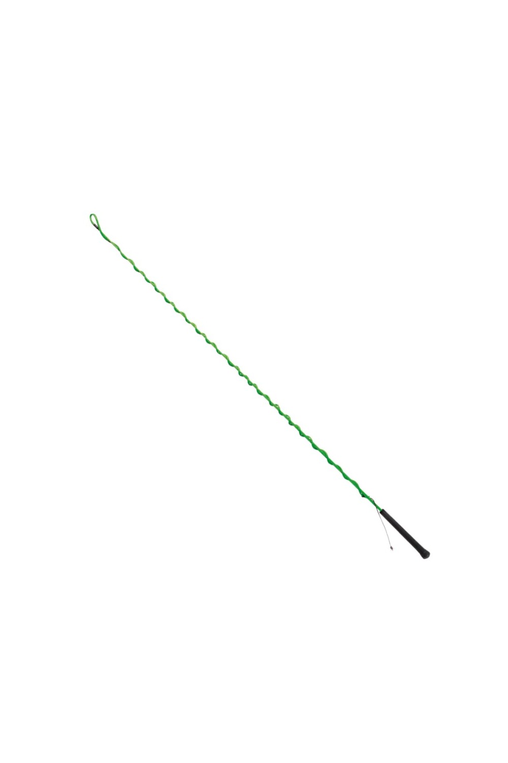 FUSTA DE PICADERO DASLO MEDIDA 160 CM