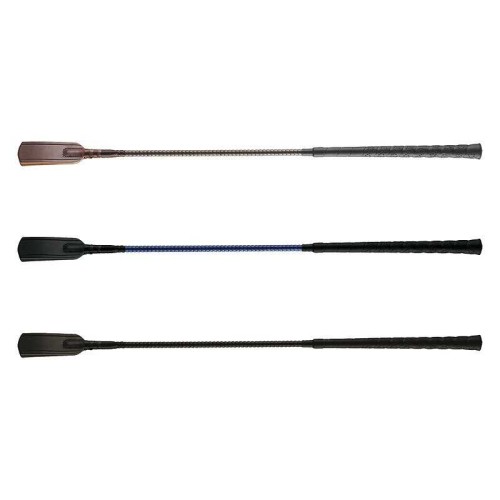 FUSTA DASLÃ– EMPUÃ‘ADURA DE GOMA 69 cm