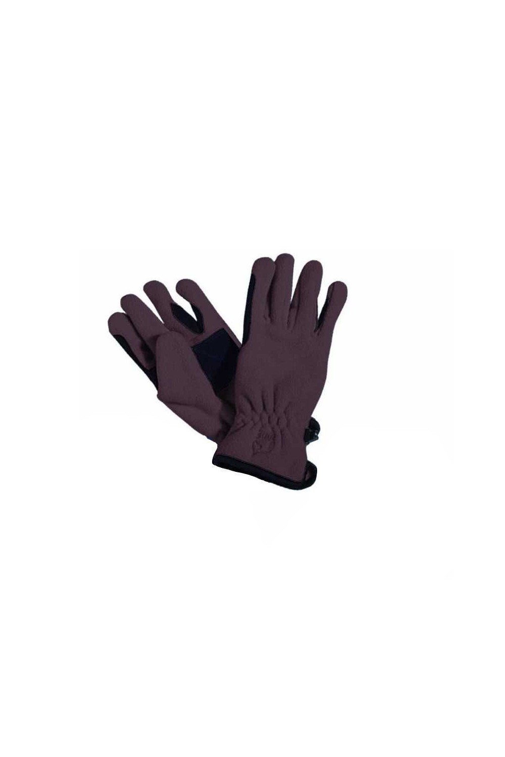 GUANTES TATTINI UNISEX EN POLAR
