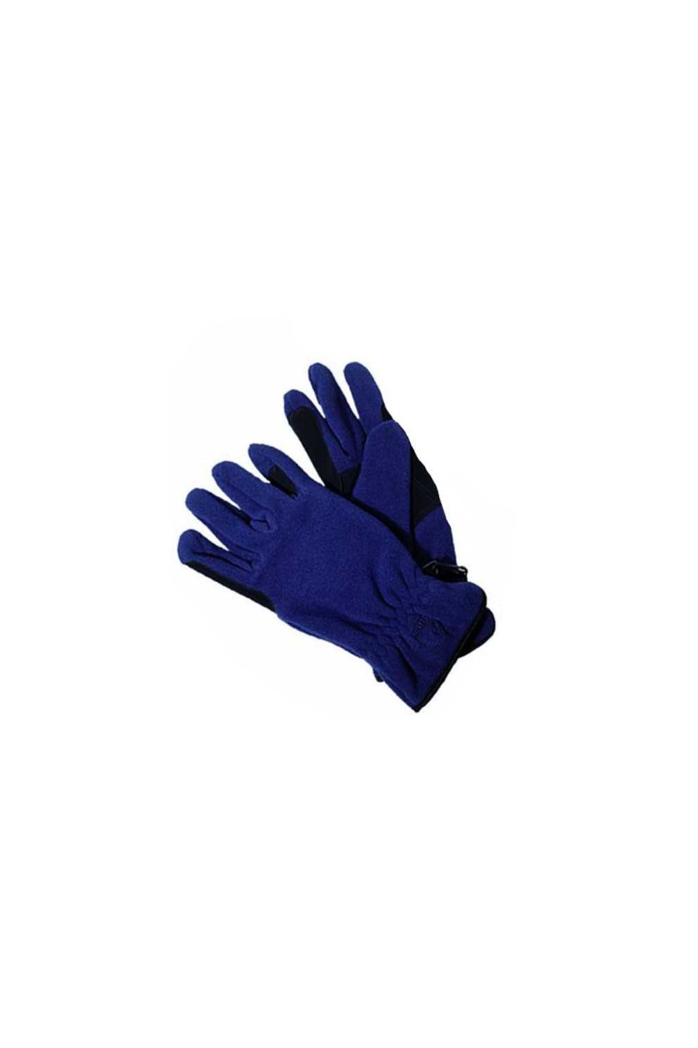 GUANTES TATTINI UNISEX EN POLAR