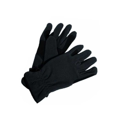 GUANTES TATTINI UNISEX EN POLAR