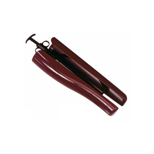 HORMA DE PLÃSTICO PARA BOTAS (PAR)