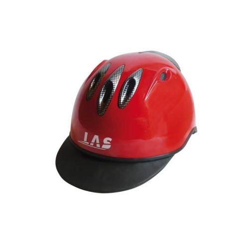 CASCO LAS DREAM ENDURANCE-HORSE B. TREKKING