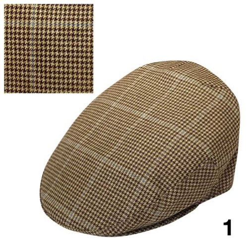 GORRA VISERA DE VERANO