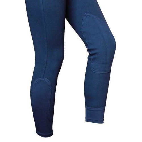 PANTALÃ“N MJM CON REFUERZO PARA HOMBRE