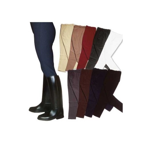 PANTALÃ“N PALERMO PARA MUJER