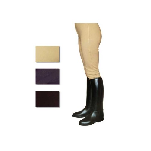 PANTALÃ“N ECONÃ“MICO PARA HOMBRE DE ALGODÃ“N