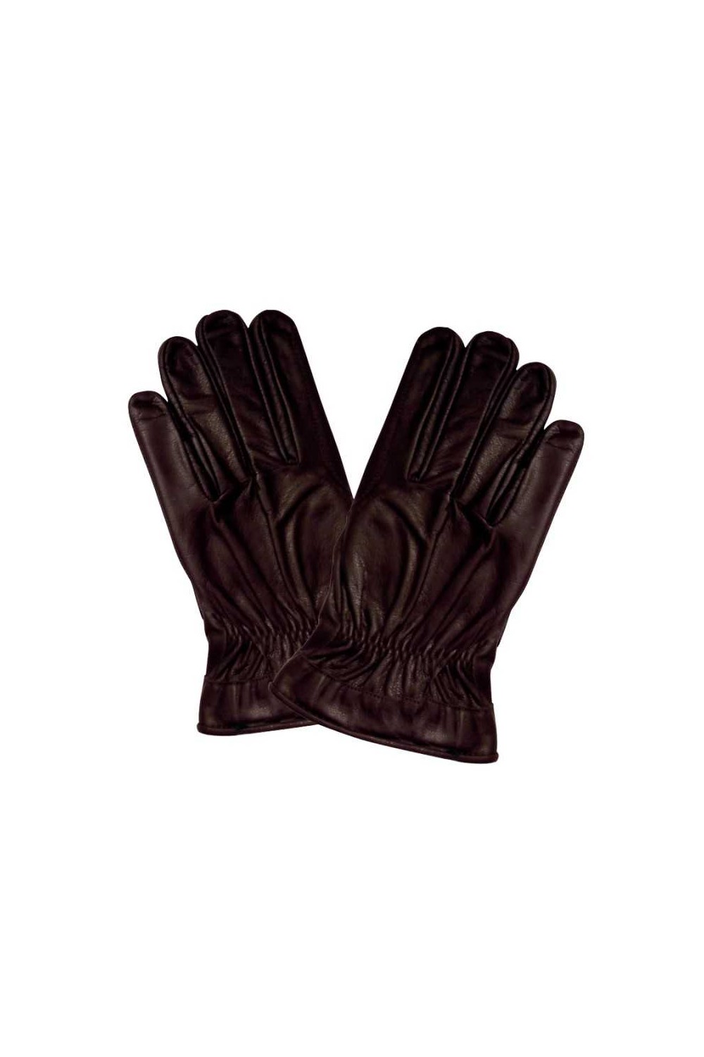 GUANTES DE MICRO SUEDE