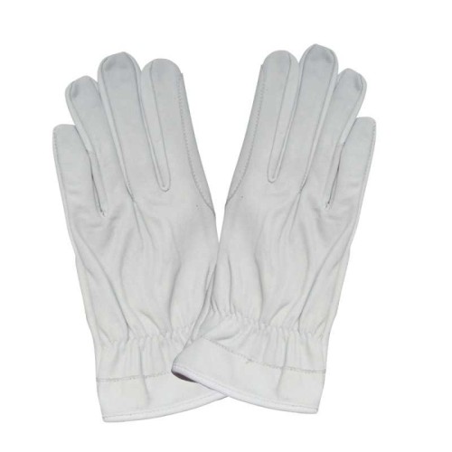 GUANTES DE MICRO SUEDE