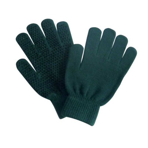 GUANTES MÃGICOS DE ANGORA