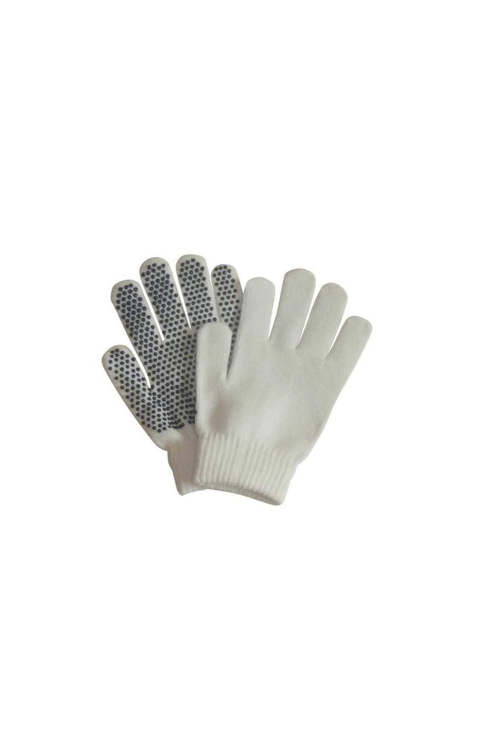 GUANTES MÃGICOS DE ANGORA