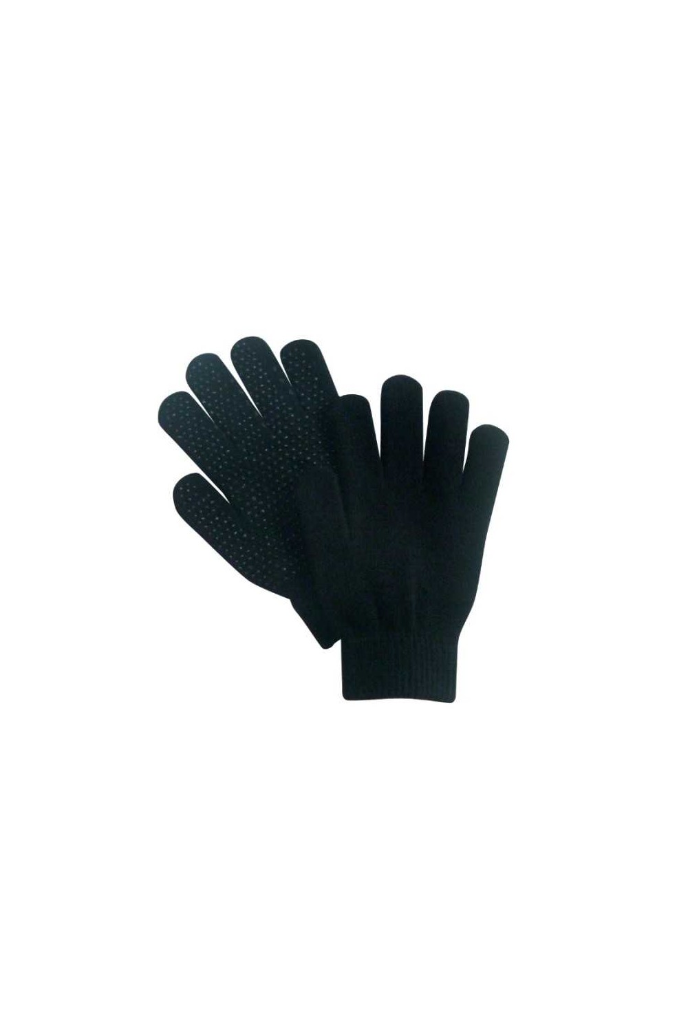 GUANTES MÃGICOS DE ANGORA