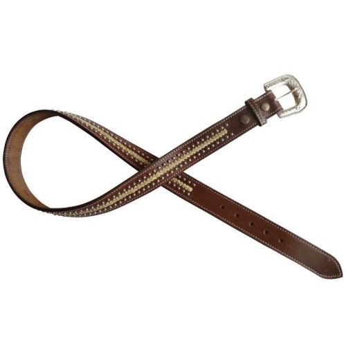 CINTURÃ“N WESTERN