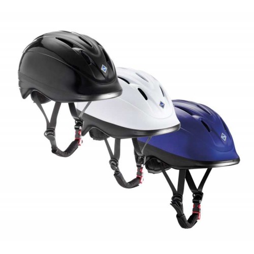 CASCO DASLO BRILLANTE