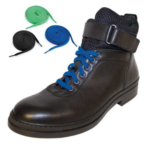 BOTA SNEAKER PIT BULL