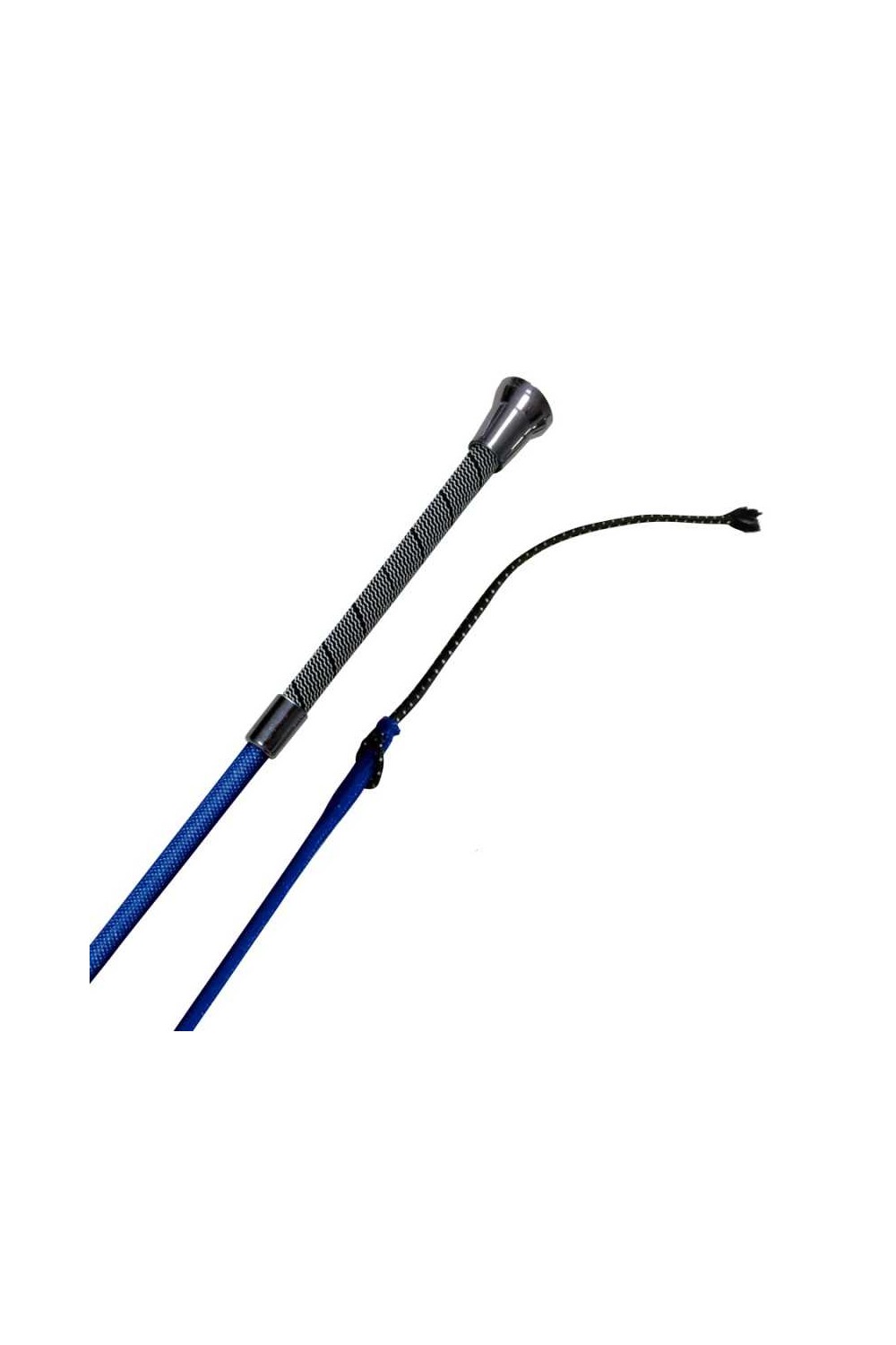 FUSTA DE DOMA CON MANGO ANTIDESLIZANTE