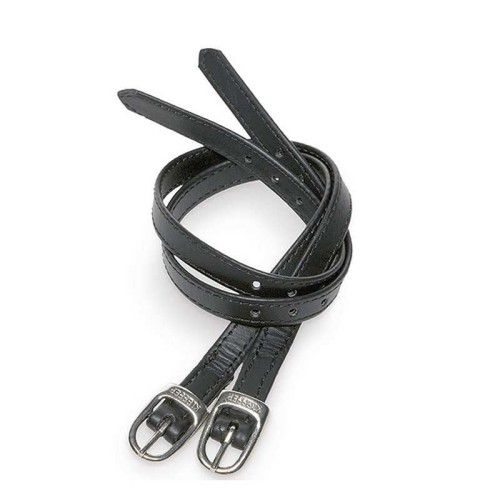 CORREAS ESPUELA INGLESA KIEFFER SECU MATERIAL