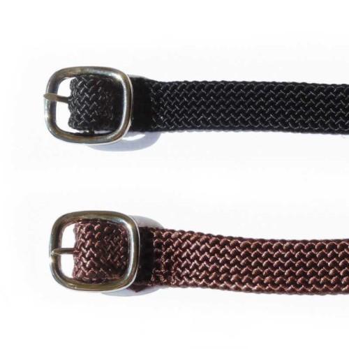 CORREAS ESPUELAS NYLON ECONÃ“MICAS