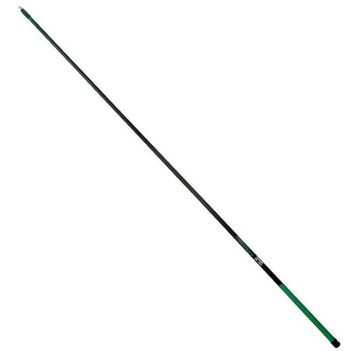 GARROCHA VIBRATION FIBRA DE VIDRIO