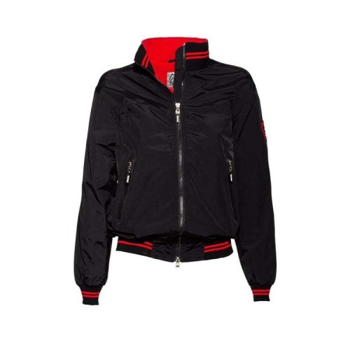 CAZADORA TATTINI CLASICA DE NIÃ‘O/A AVON