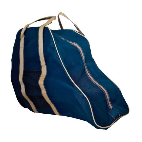 BOLSA PARA TRANSPORTE DE SILLA DE MONTAR