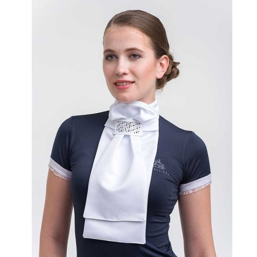 PlastrÃ³n hÃ­pico VENICE Cavalliera