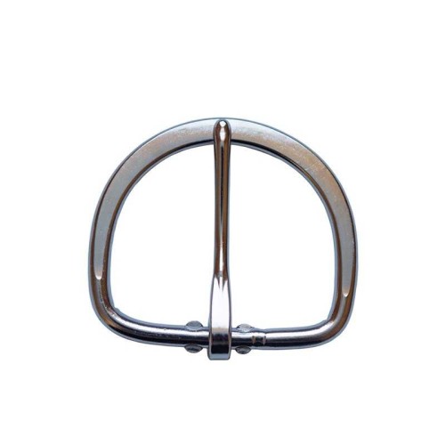 Hebilla western para XpandGirth