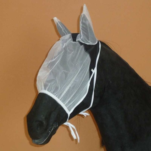 RED DE PROTECCIÃ“N PARA MOSCAS