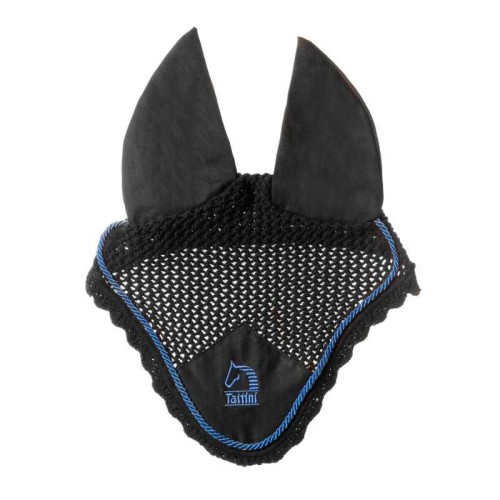 MOSQUERO TATTINI A JUEGO CON LA MANTILLA 12156