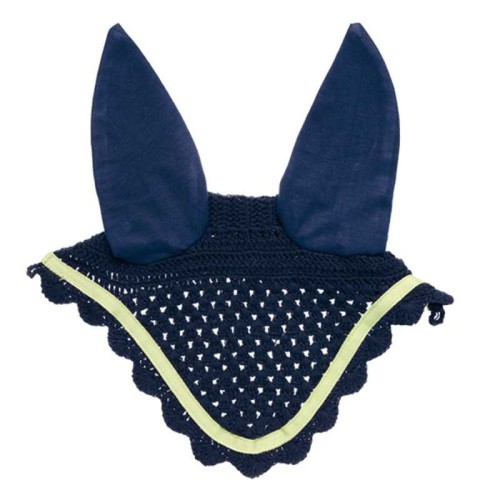 MOSQUERO PARA MANTILLA DASLO GOLD