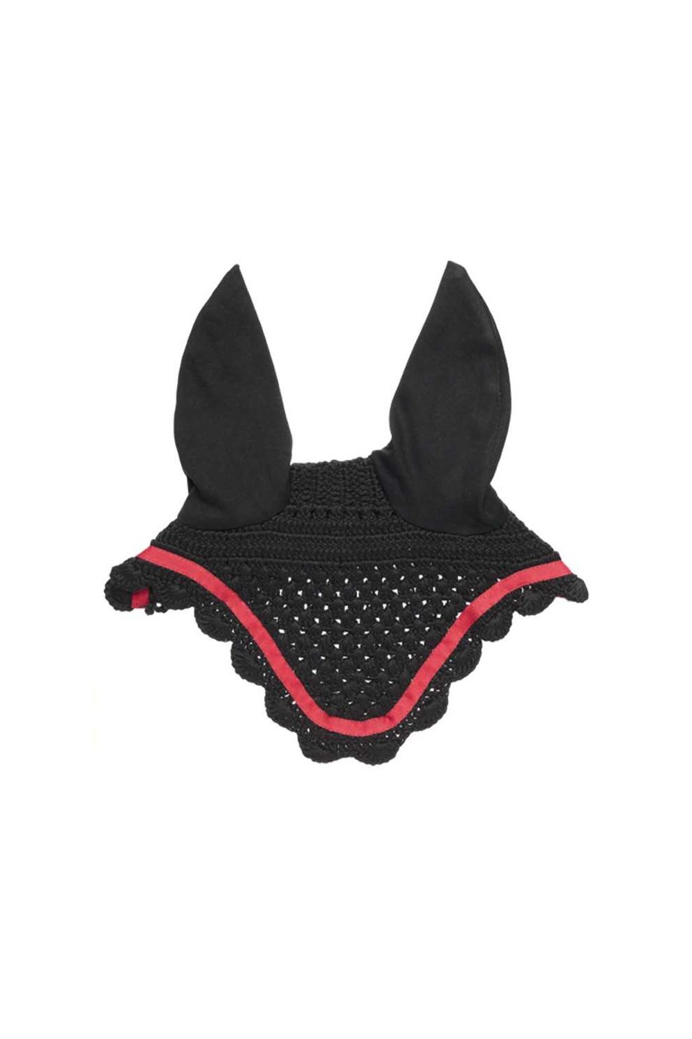 MOSQUERO PARA MANTILLA DASLO GOLD