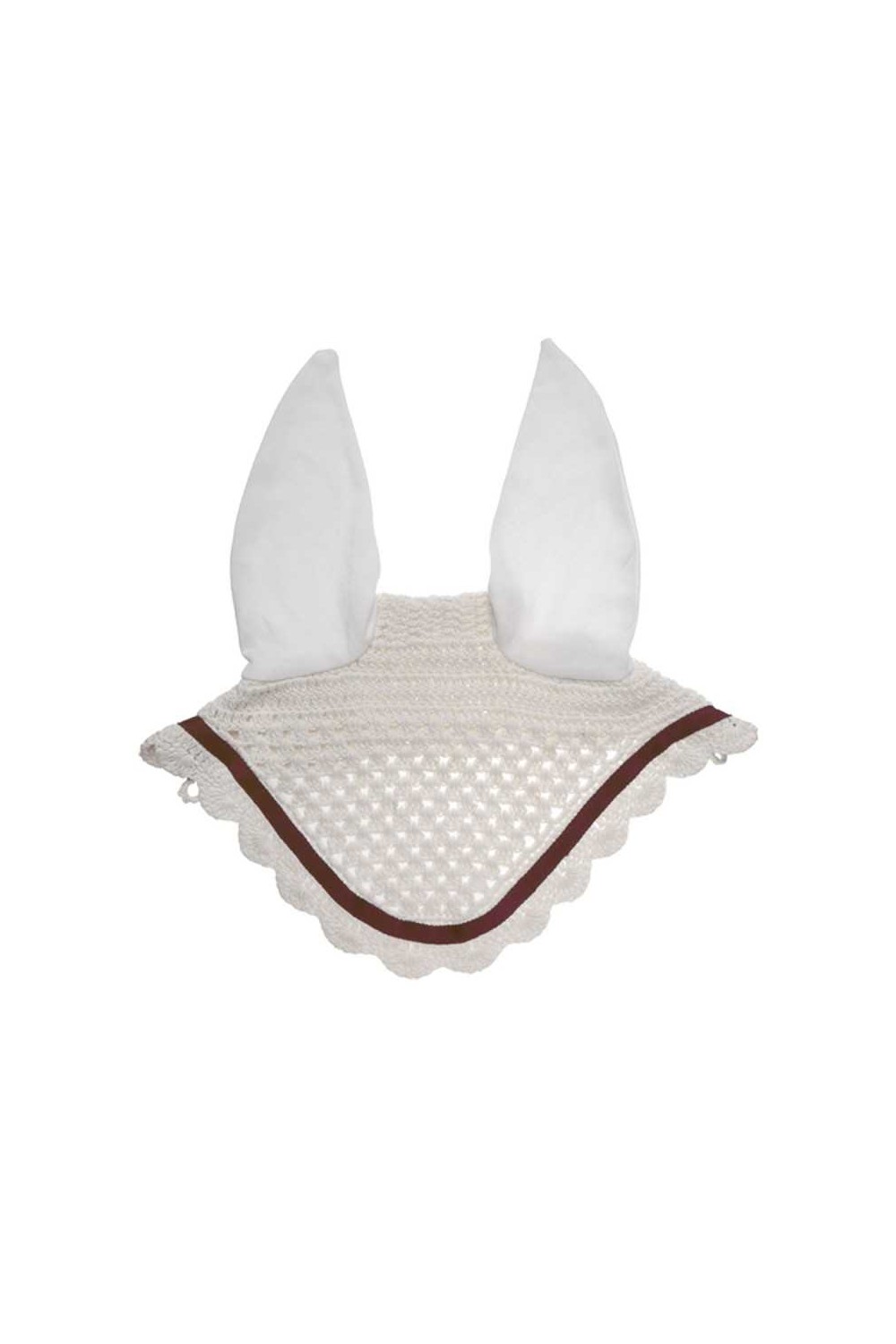 MOSQUERO PARA MANTILLA DASLO GOLD