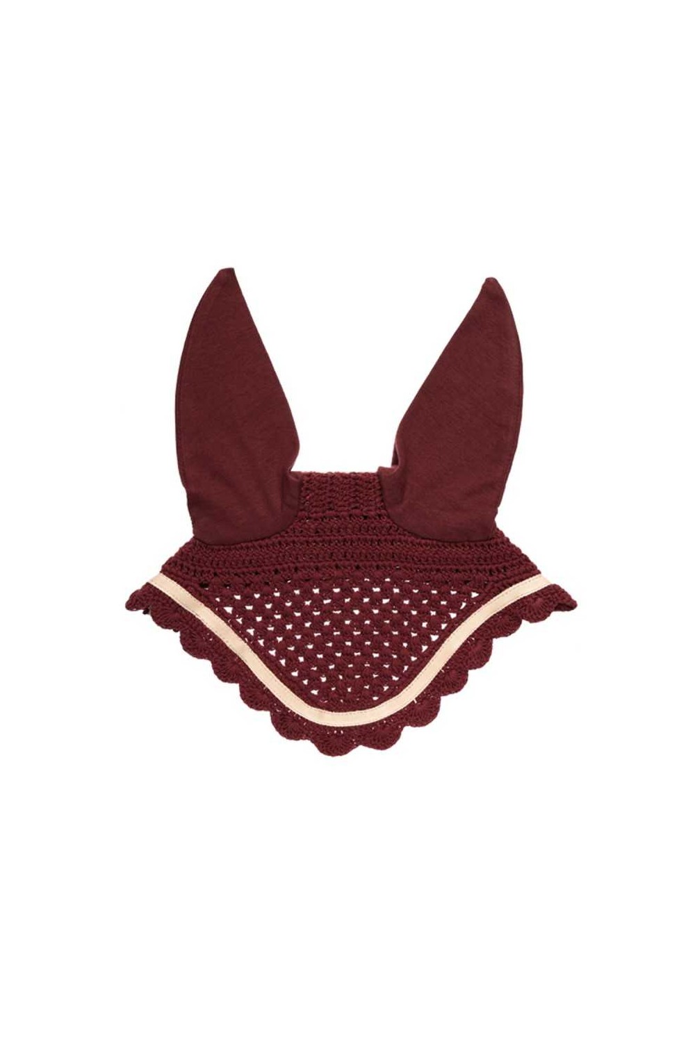 MOSQUERO PARA MANTILLA DASLO GOLD