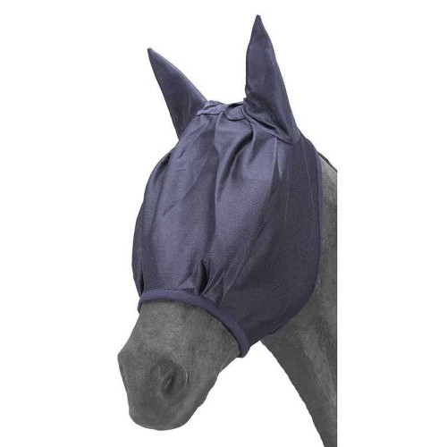 RED PROTECCION DE MOSCAS TATTINI