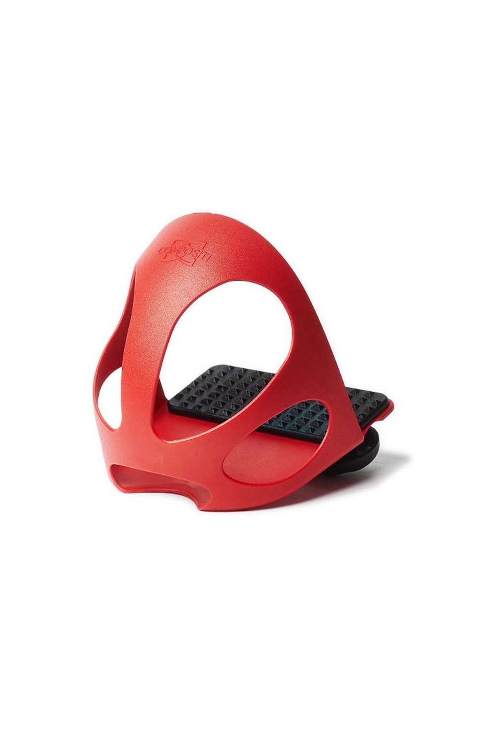 PROTECTOR ESTRIBO COMPOSITI MATRIX