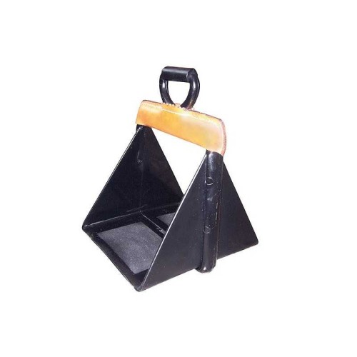 ESTRIBO VAQUERO DE NYLON LÃ“PEZ