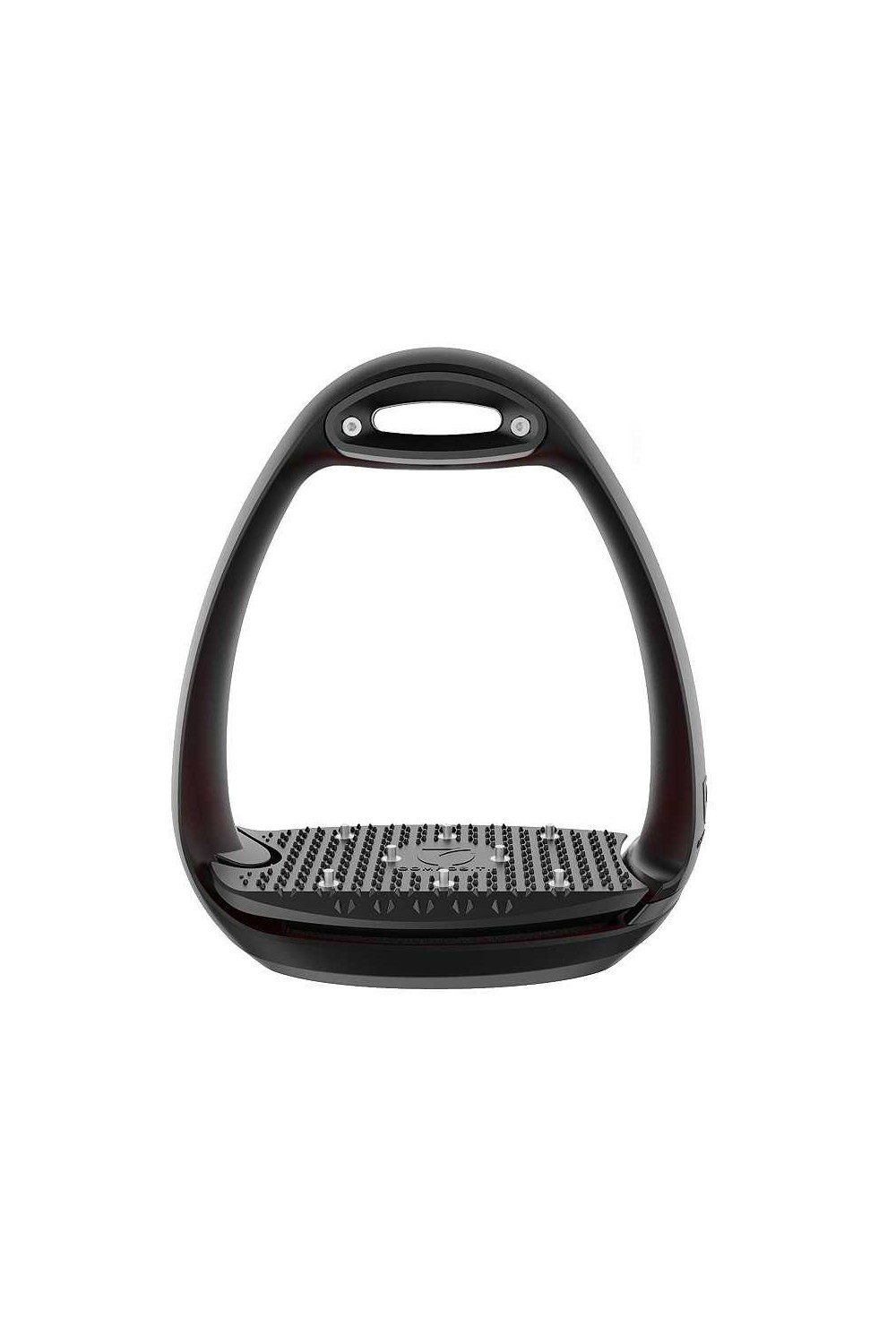 Estribo Compositi Eole AirPro (spikes)