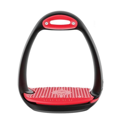 Estribo Compositi Eole AirSoft