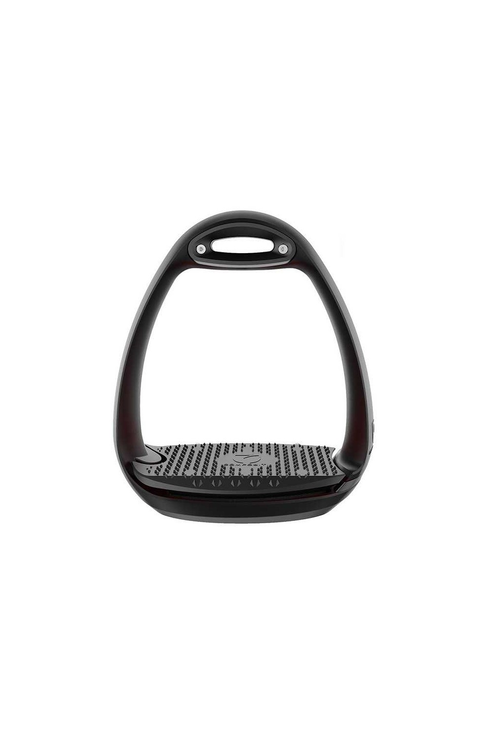 Estribo Compositi Eole AirSoft