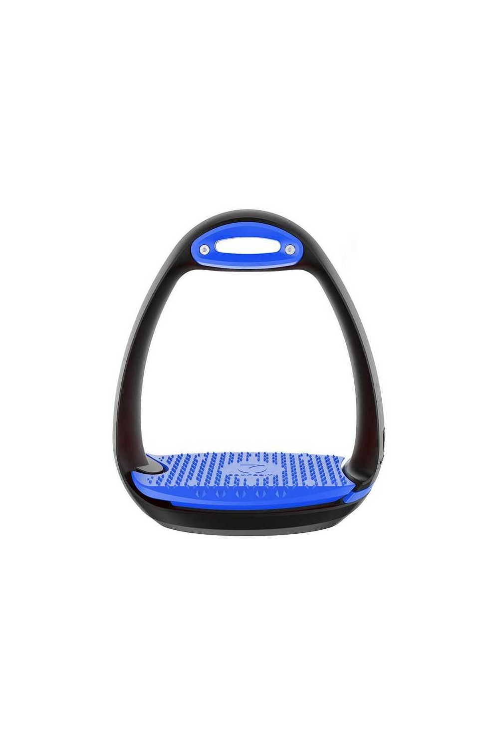 Estribo Compositi Eole AirSoft