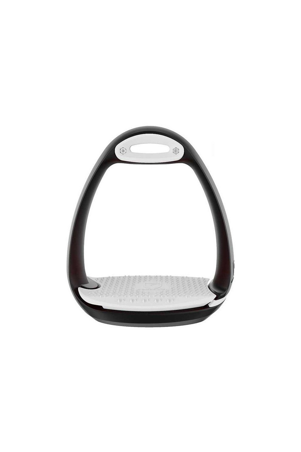 Estribo Compositi Eole AirSoft