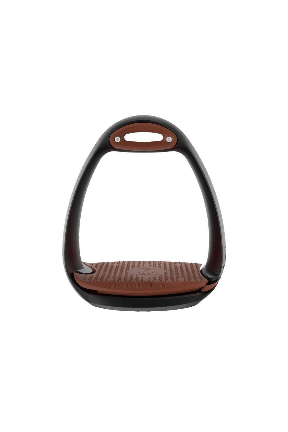 Estribo Compositi Eole AirSoft