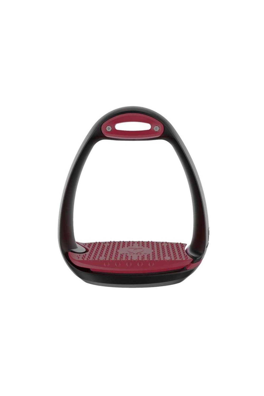 Estribo Compositi Eole AirSoft