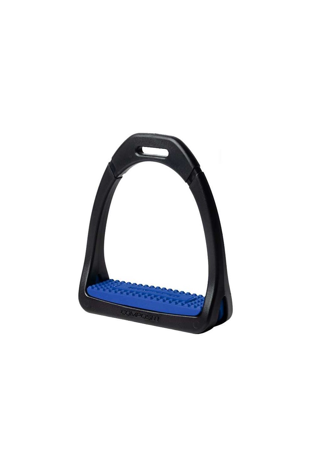 ESTRIBO COMPOSITI PROFILE PREMIUM