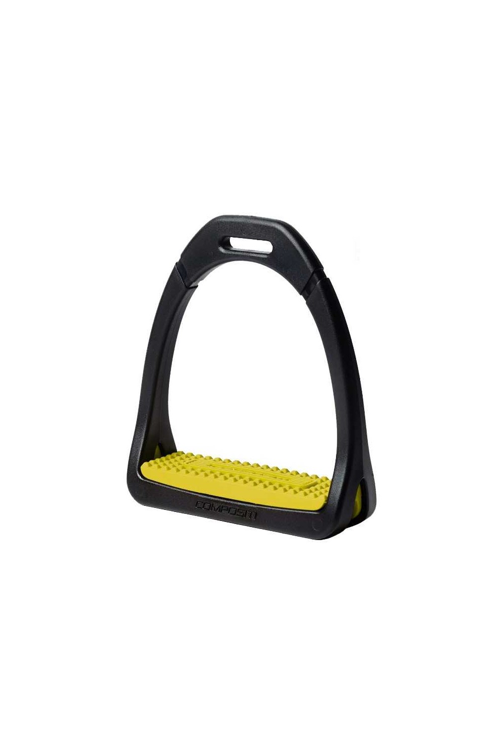 ESTRIBO COMPOSITI PROFILE PREMIUM