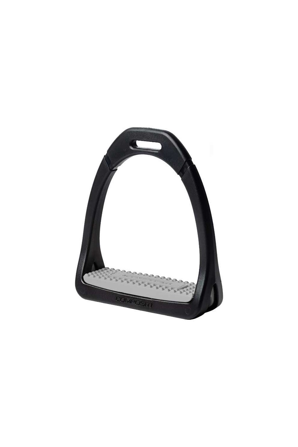 ESTRIBO COMPOSITI PROFILE PREMIUM